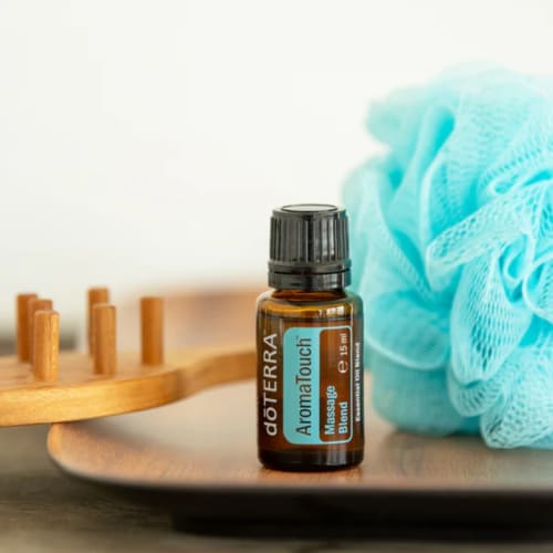 Instagram Mi a titka a tökéletes...