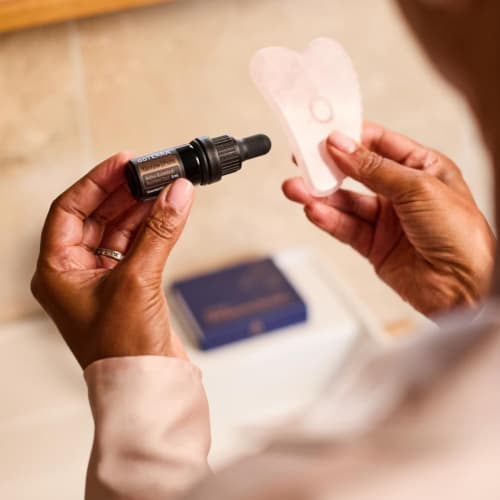 Instagram ✨ Kőbe vésett...