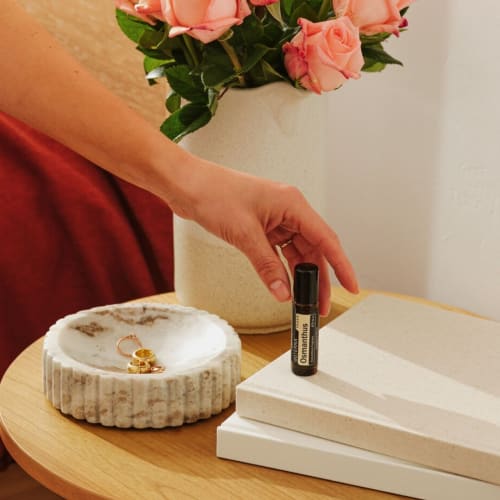 Instagram ✨ LIMITÁLT KIADÁS –...