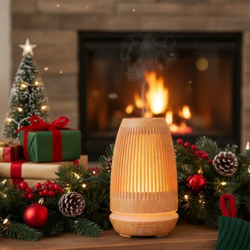 Instagram ✨ UTOLSÓ ESÉLY:...