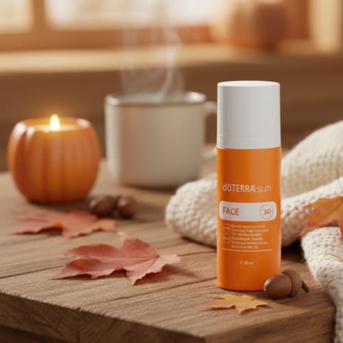 Instagram ☀️ Tudtad, hogy a...