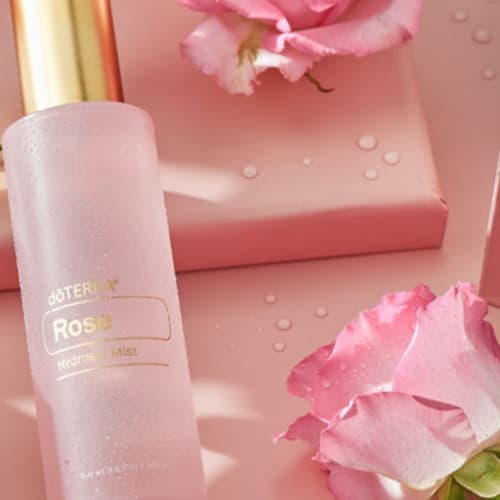 Instagram Akár fűtött irodában,...