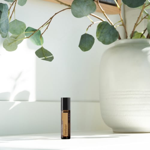 Instagram A föld nyugtató ölelése