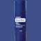 Deep Blue™ stift