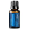 doTERRA Adaptiv