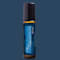 doTERRA Adaptiv Touch
