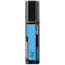 doTERRA Air Touch