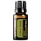 doTERRA Zellermag