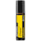 doTERRA Cheer Touch