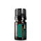 doTERRA Ravintsara