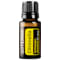 doTERRA Citronella