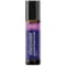 doTERRA Clarycalm