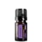 doTERRA Console