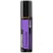 doTERRA Console Touch
