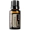 doTERRA Copaiba