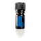 doTERRA Deep Blue