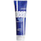 Deep Blue™ enyhítő krém