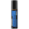 doTERRA Deep Blue Touch