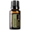 doTERRA Édeskömény
