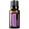 doTERRA Levendula