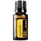 doTERRA Citrom