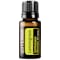 doTERRA Indiai citromfű
