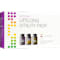 dōTERRA Lifelong Vitality Pack™