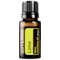 doTERRA Zöldcitrom