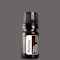 doTERRA Orvosi citromfű
