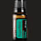 doTERRA SuperMint
