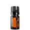 doTERRA Motivate