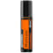 doTERRA Motivate Touch