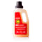 doTERRA On guard Laundry Detergent