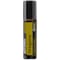 doTERRA Oregánó Touch