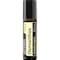 doTERRA Illatcserje Touch