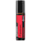 doTERRA Passion Touch