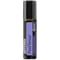 doTERRA PastTense