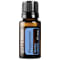 doTERRA Borsmenta