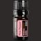 doTERRA Rózsaszín Bors