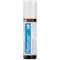 doTERRA Rescuer