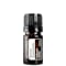doTERRA Római kamilla
