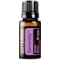 doTERRA Serenity