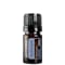 doTERRA Indiai nárdus