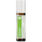 doTERRA Steady