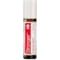 doTERRA Stronger