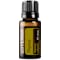 doTERRA Kakukkfű