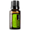 doTERRA Vietnami eukaliptusz