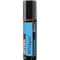 doTERRA Whisper Touch