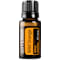 doTERRA Vadnarancs