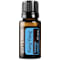 doTERRA Ilang Ilang